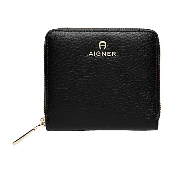 Ivy Combination Wallet Photo