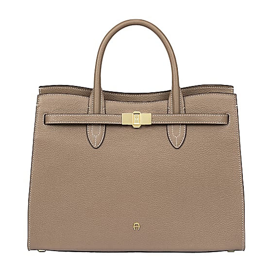 Farah Handbag L Photo