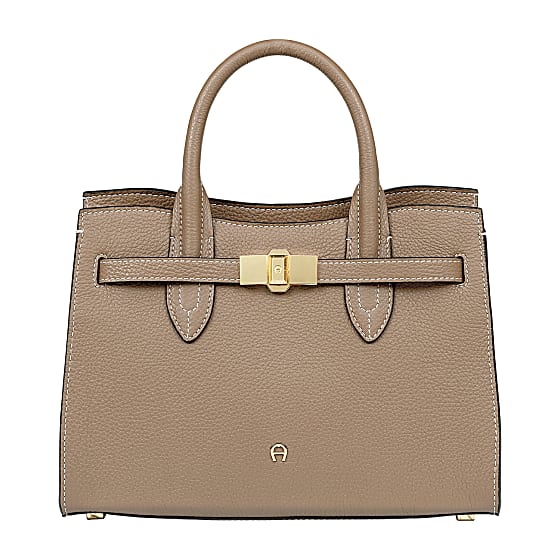 Farah Handbag M Photo