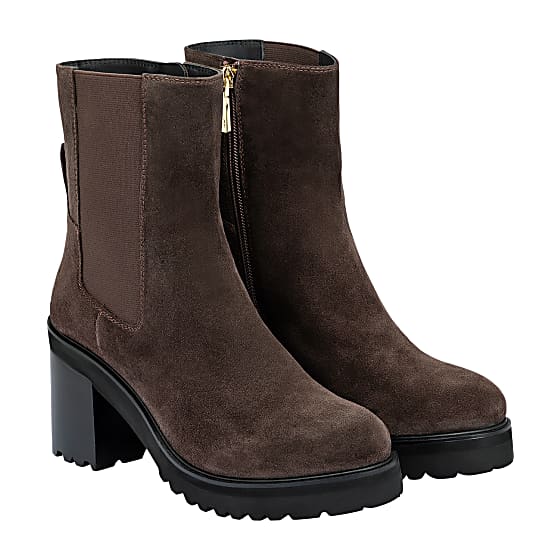 Amy Chelsea Boot Photo