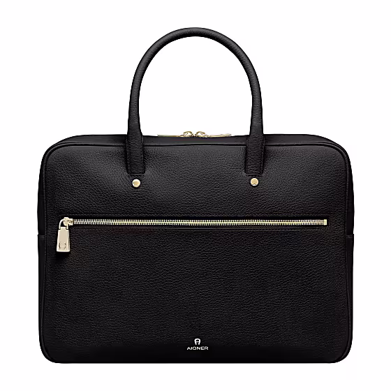 Ivy Business Bag Photo
