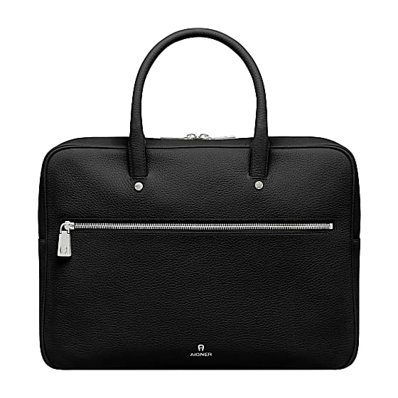 Ivy Business Bag Photo