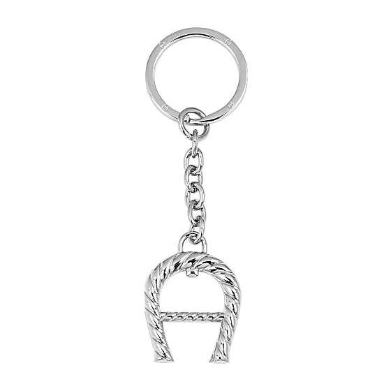 Maia Logo Keychain Photo