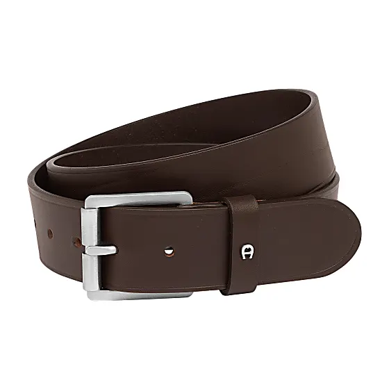 Casual Belt 4 cm Photo