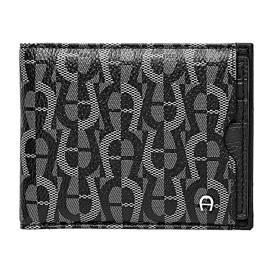 Icon Cover Wallet Photo