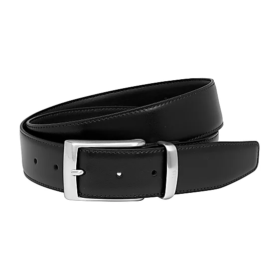 Business Belt 3.5 cm Photo
