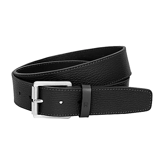 Casual Belt 4 cm Photo