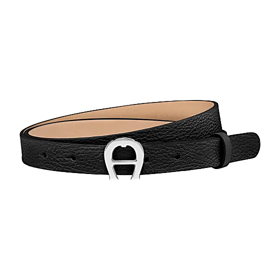 Cybill Belt 2 cm Photo