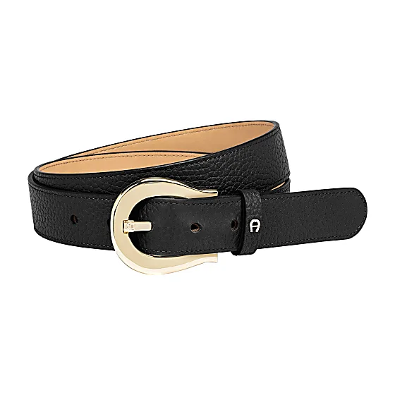 Ivy Belt 3 cm Photo