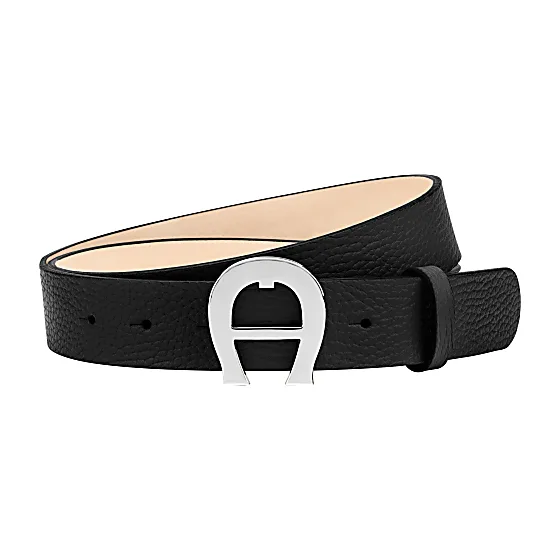 Cybill Belt 3 cm Photo