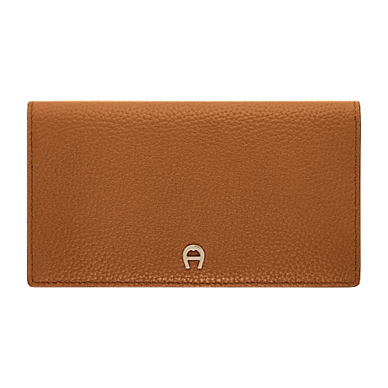 Delia bill and card case Photo