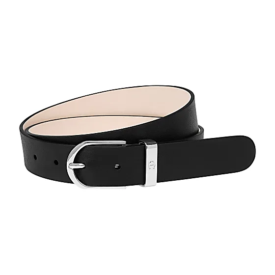 Fashion Belt 3 cm Photo