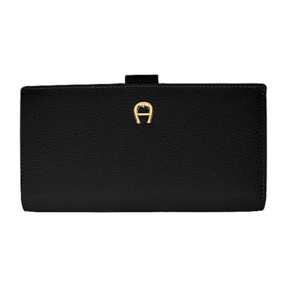Zita Wallet Photo