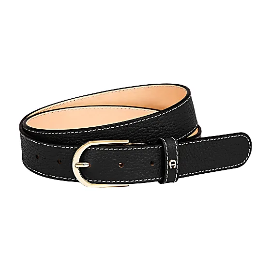 Farah Belt 3 cm Photo