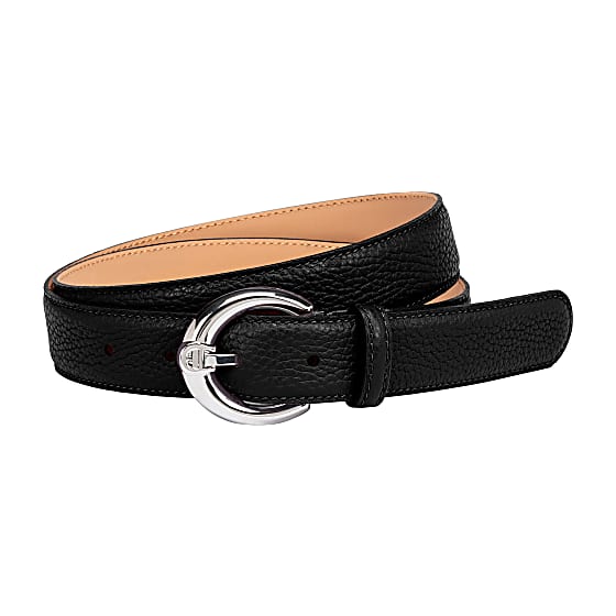 Casual Belt 3 cm Photo