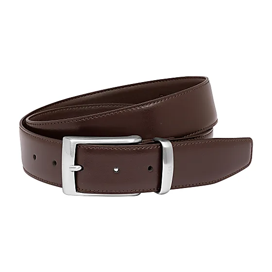 Business Belt 3.5 cm Photo