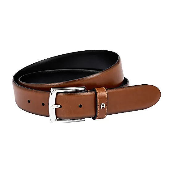 Business Belt 3.5 cm Photo