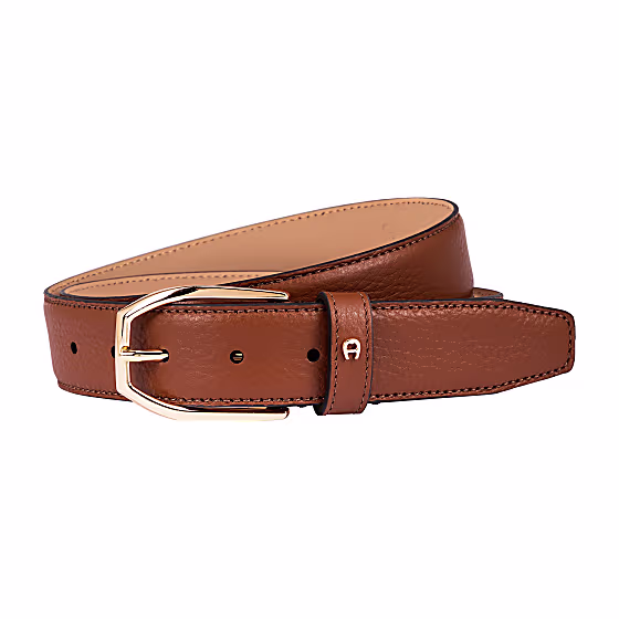 Casual Belt 3.5 cm Photo