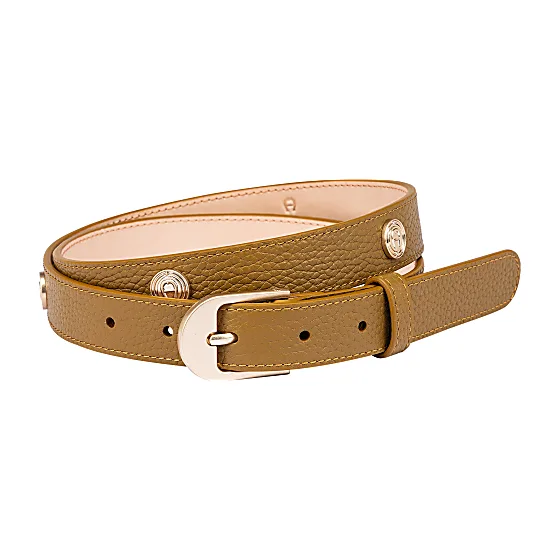 Belts - Aigner