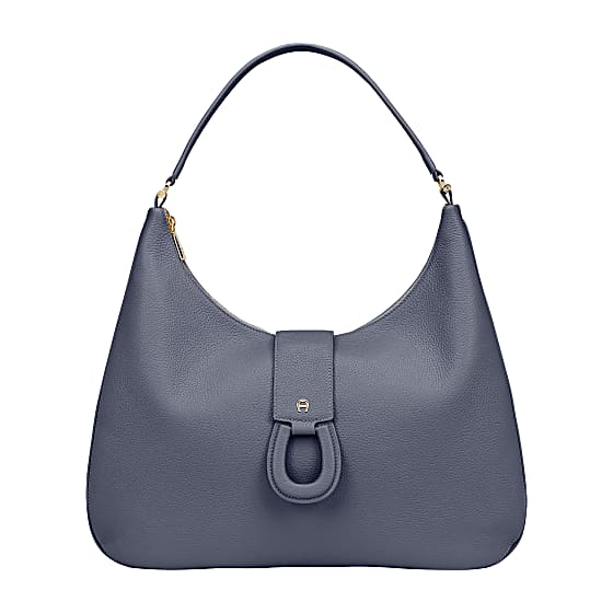 Selena Hobo Bag M Photo