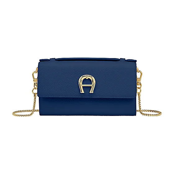Bags - Aigner