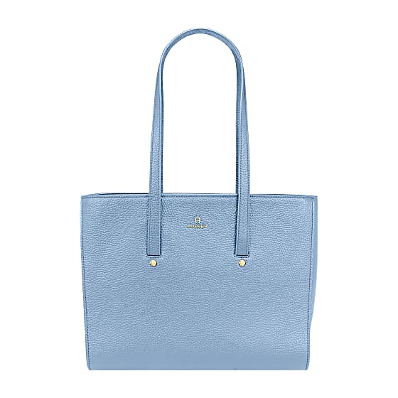 Ivy Shopper L Photo