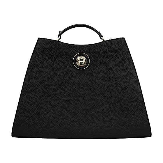 Tria Handtasche L Photo