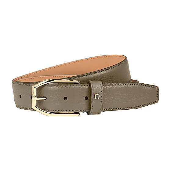 Casual Belt 3.5 cm Photo
