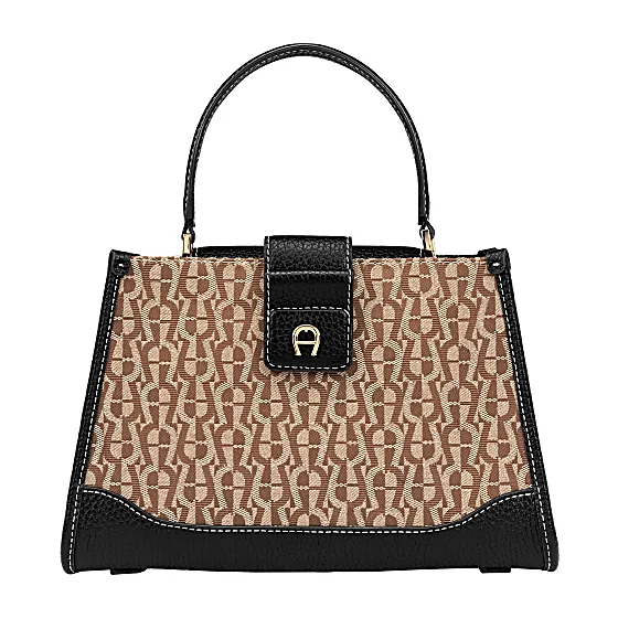 Emea Handbag Logo S Photo