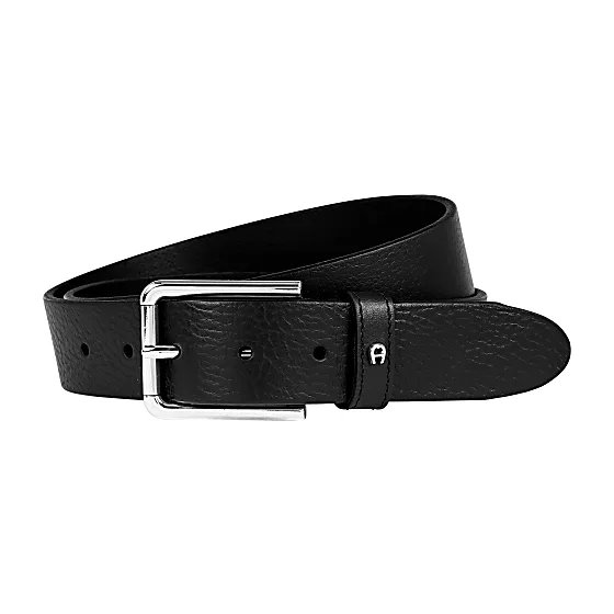 Casual Belt 3.5 cm Photo