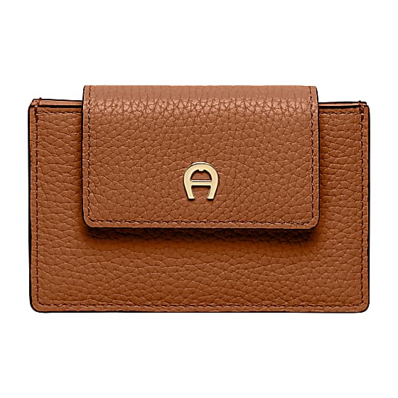 Delia Card Case Photo