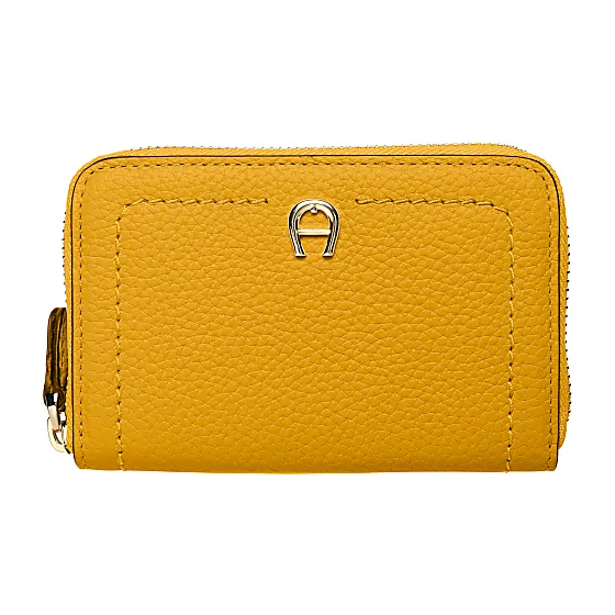 Savannah Combination Wallet Photo