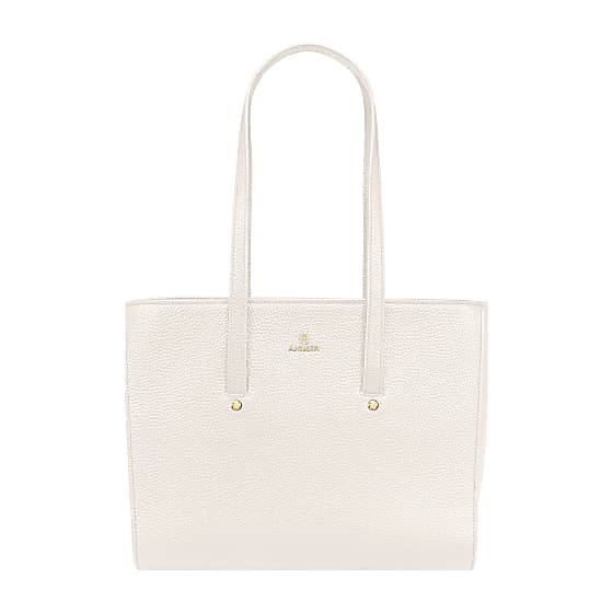 Ivy Shopper L Photo