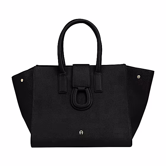 Selena Handbag L Photo