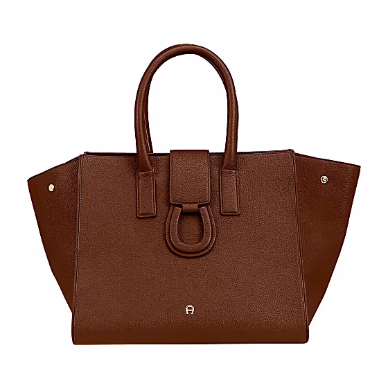 Selena Handbag L Photo