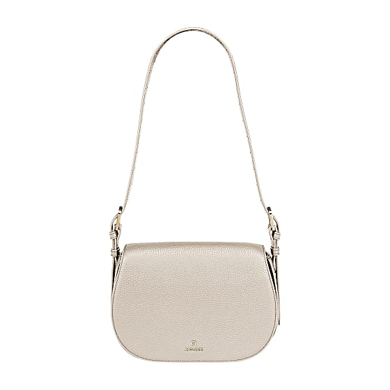 Ivy Shoulder Bag M Photo
