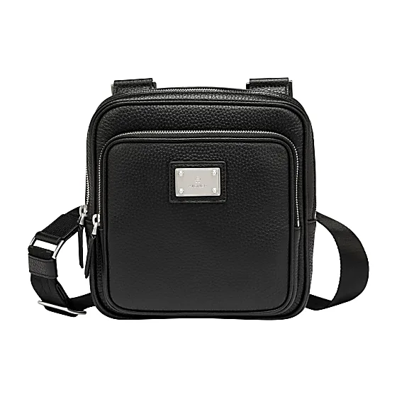Elio Shoulder Bag S Photo