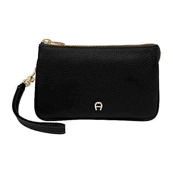 Savannah Pouch Strap Photo