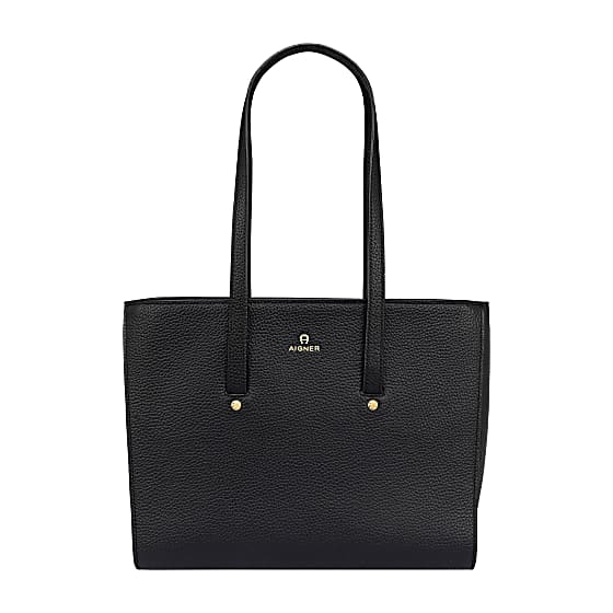 Ivy Shopper L Photo