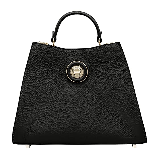 Tria Handbag M Photo