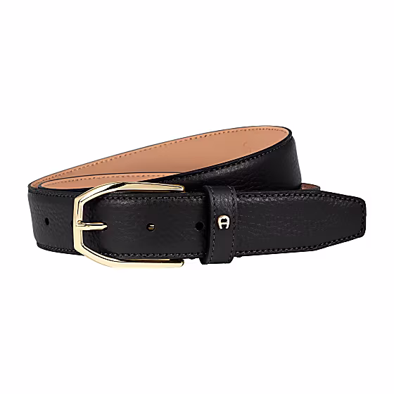 Casual Belt 3.5 cm Photo