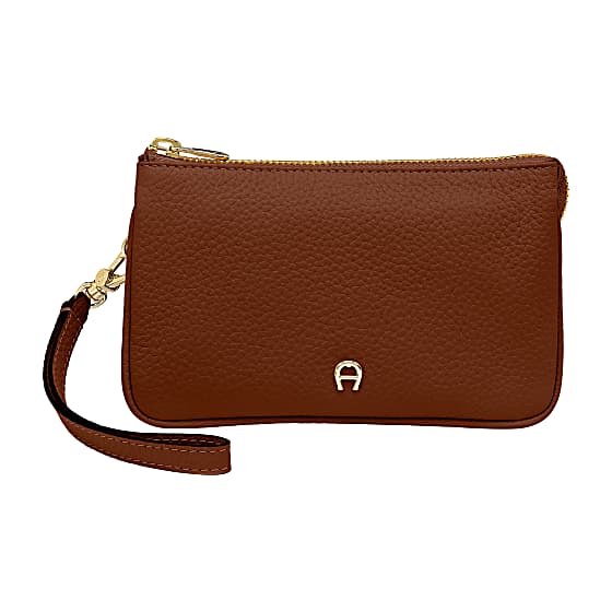 Savannah Pouch Strap Photo