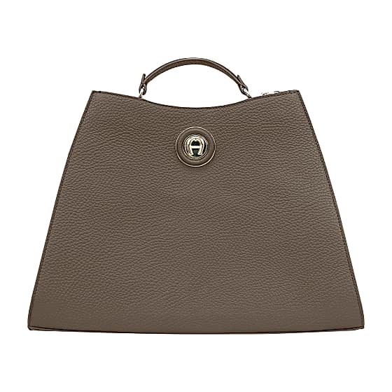 Tria Handbag L Photo