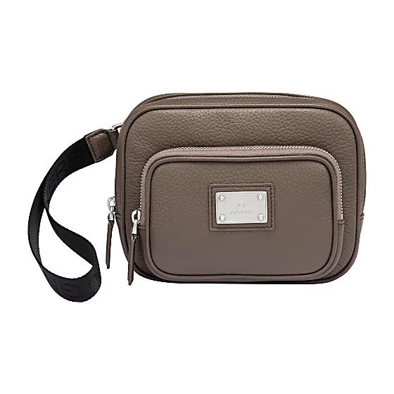 Elio Bag S Photo