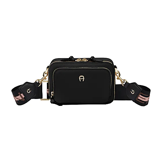 Zita Shoulder Bag S Photo