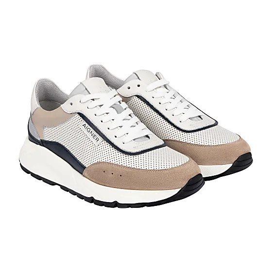 Shoes - Aigner