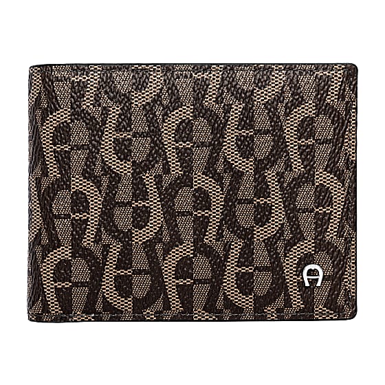 Wallet Logo Photo