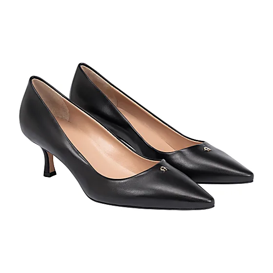 Eva Pumps Photo