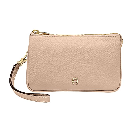 Savannah Pouch Strap Photo