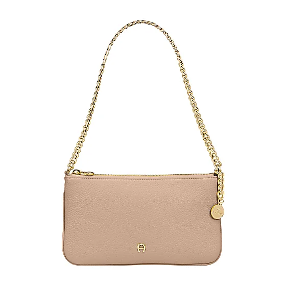 Fashion Phone Pouch Photo